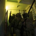 Ukraina Balas Dendam, Habisi Mata-Mata Rusia yang Bunuh Pejabat SBU