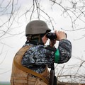 Rusia Sudah Tentukan Target Serangan Baru, di Mana?