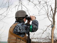 Rusia Bongkar Pihak yang Untung dan Buntung di Perang Ukraina