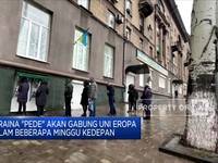Ukraina 