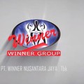 Harga IPO Pengembang Asal Batam Winner Group Rp 100/saham