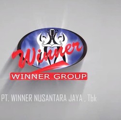 Harga IPO Pengembang Asal Batam Winner Group Rp 100/saham