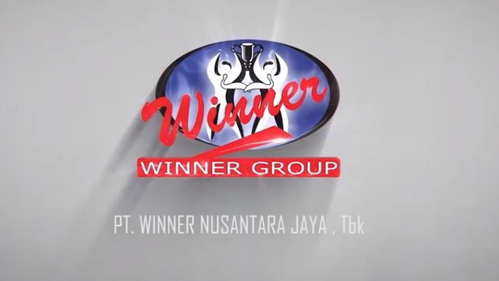 Winner Nusantara Jaya
