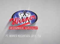 Harga IPO Pengembang Asal Batam Winner Group Rp 100/saham