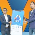 Tambah Fitur Travel di BRImo, BRI Gandeng Traveloka