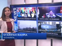 Negara Barat Siap Keluar G20, Hingga Prediksi Bom Nuklir