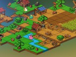 Karya Milenial RI Nih! Main Game Bisa Dapet Cuan