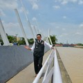 Kang Emil Sulap Kalimalang, Layaknya Jembatan Cinta di Paris
