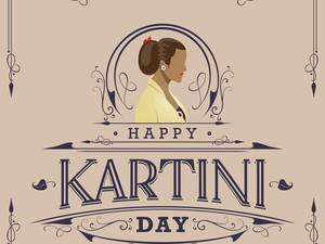 Hari Kartini 2024: Tanggal Peringatan dan Ide Kreatif untuk Merayakan