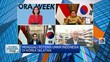 Go Global, UMKM Indonesia Dibawa Ke Korea Selatan