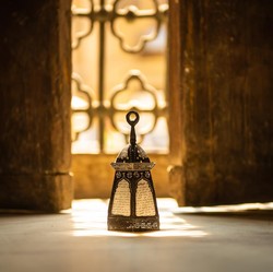 Kapan Malam Lailatul Qadar? Tandanya Bisa Dilihat dari Prakiraan BMKG