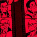 Duh! Mafia Minyak Goreng 'Pesta', Rakyat Kecil yang Susah