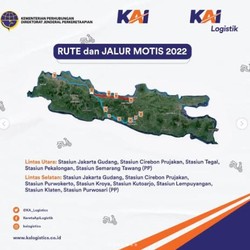 Buruan Daftar! Sehari Program Motor Gratis Diserbu 700 Orang