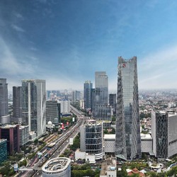Lagi Ramai, Investasi Telkom di GOTO Sudah Tepat?