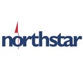 Saratoga dan Northstar Rajin Investasi, Siapa Lebih Cuan?
