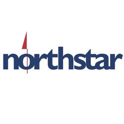 Selain GOTO, Begini Rekam Jejak Investasi Northstar