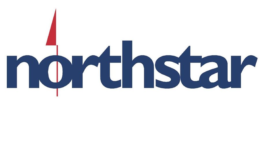 Northstar