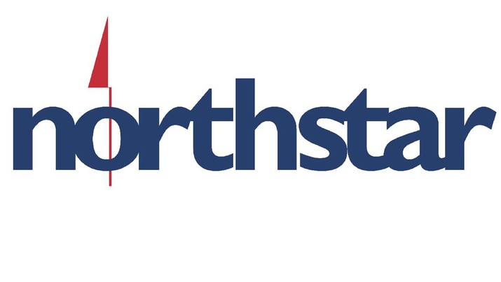 Northstar Northstar