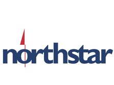 Apa Sih Noice? Aplikasi yang Dimodali Northstar & Raffi Ahmad