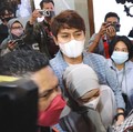 Bos DNA Pro Tertangkap, Ini Deretan Artis yang Terseret
