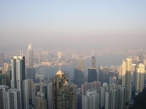 10 Kota Terkaya di Dunia 2024, Ada Jakarta?