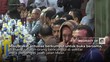 Video: Pembatasan Dibuka, Bukber dI Mesir Kembali Ramai