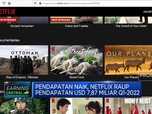 14 Situs Nonton Film Online Legal Terbaru, Bye IndoXXI & LK21