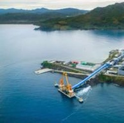 Fokus Bisnis Hijau, TBS Energi Utama Akuisisi Perusahaan Ini