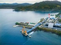 TBS Energi Tahan Dividen, Tapi Lanjutkan Rencana Rights Issue