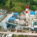 Wadidaw! Ada Investor Asing Lepas 76,5 Juta Saham TOBA