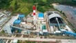 Resmi! Akhirnya TBS Operasikan PLTU 100 MW di Gorontalo