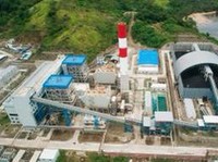 TOBA Nerbitin Obligasi Rp 500 Miliar