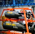 DEFEND ID Minta PMN Rp3,46 T, Uangnya Buat Proyek Strategis Ini