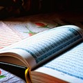 Mengharukan, 6 Peristiwa Bersejarah Ini Terjadi pada Ramadan