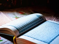 Mengharukan, 6 Peristiwa Bersejarah Ini Terjadi pada Ramadan