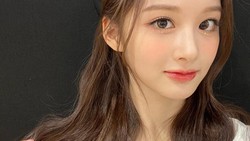Sullyoon NMIXX Minta Maaf Dituduh Genit dengan Idol Pria dan Abaikan Fans