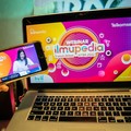 Telkomsel-Pahamify Hadirkan Ilmupedia Tryout Akbar UTBK 2022