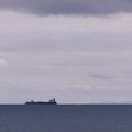 Turki Tahan Kapal Kargo Berbendera Rusia, Apa yang Terjadi?