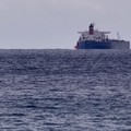 Ura! Putin Beri Kabar Baik Minyak Rusia