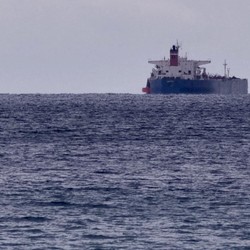Ura! Putin Beri Kabar Baik Minyak Rusia