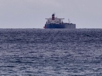 Ura! Putin Beri Kabar Baik Minyak Rusia