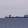 Tegang, Amerika Sita Minyak Iran dari Kapal Rusia