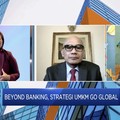 Dubes RI Ungkap Syarat Produk UMKM RI Tembus Pasar Inggris