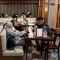 Jadwal Buka Puasa 26 April di Jabodetabek, Surabaya & Bandung
