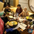 Jadwal Buka Puasa 25 April di Jabodetabek, Surabaya & Bandung