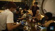 Awal Puasa Ramadan dan Lebaran 2023 Berbeda? Ini Kata BRIN