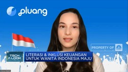 Dear Milenial, Yuk Simak Tips Investasi Ala Chelsea Islan