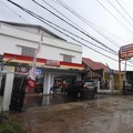 400 Toko Alfamart Tutup, Ternyata Ini Penyebabnya