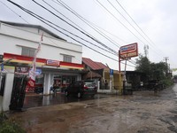 400 Toko Alfamart Tutup, Ternyata Ini Penyebabnya