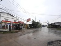 Tertarik Punya Alfamart Sendiri, Segini Biaya dan Balik Modal 2026